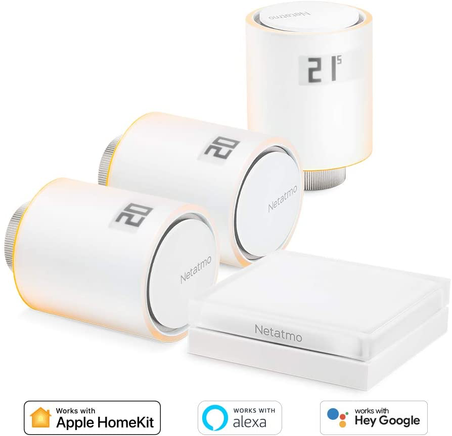 netatmo-pack
